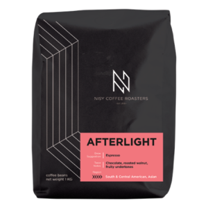 Image of Afterlight 1kg/pack (6 packs per carton) from Supplybunny.com