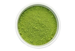 Image of Tarazzu Pure Matcha Tea Powder 500gm/pack (sold per pack) from Supplybunny.com