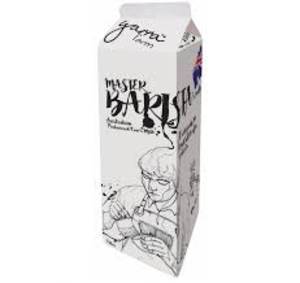Image of Yarra Master Barista Fresh Milk 1L/pack (sold per pack) from Supplybunny.com