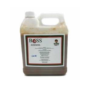 Image of Angry BOSS 4kg/bottle (4 bottles per carton) from Supplybunny.com