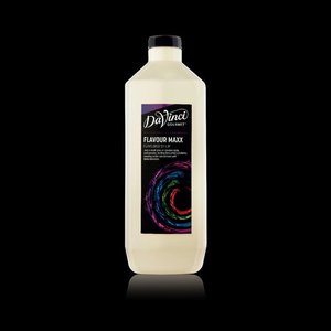 Image of Da Vinci Flavor Maxx 2L (Frappe Cfhoice) 2000ml/bottle (sold per bottle) from Supplybunny.com