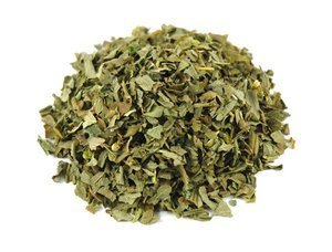 Image of Basil 500g/pack (sold per pack) from Supplybunny.com