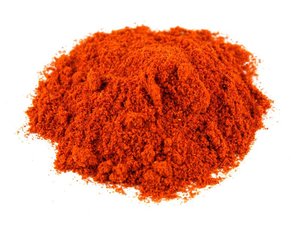 Image of Cayenne Powder 500g/pack (sold per pack) from Supplybunny.com