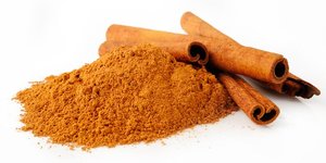 Image of Cinnamon Powder 500g/pack (sold per pack) from Supplybunny.com