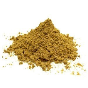 Image of Coriander Powder 500g/pack (sold per pack) from Supplybunny.com