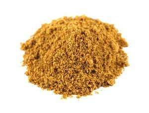 Image of Cumin Powder 500g/pack (sold per pack) from Supplybunny.com