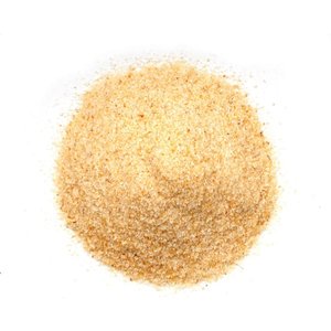 Image of Garlic Granulated 500g/pack (sold per pack) from Supplybunny.com