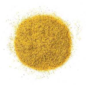 Image of Lemon Pepper Seasoning 500g/pack (sold per pack) from Supplybunny.com