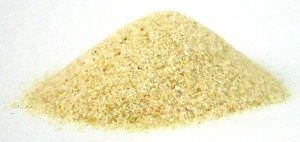 Image of Onion Granulated 500g/pack (sold per pack) from Supplybunny.com