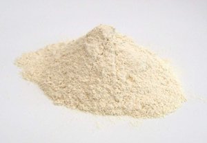 Image of Onion Powder 500g/pack (sold per pack) from Supplybunny.com