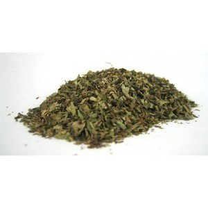 Image of Oregano Shredded (West) 500g/pack (sold per pack) from Supplybunny.com