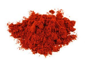 Image of Paprika Smoked 500g/pack (sold per pack) from Supplybunny.com