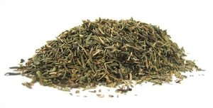 Image of Thyme 500g/pack (sold per pack) from Supplybunny.com
