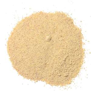 Image of White Pepper Powder 500g/pack (sold per pack) from Supplybunny.com