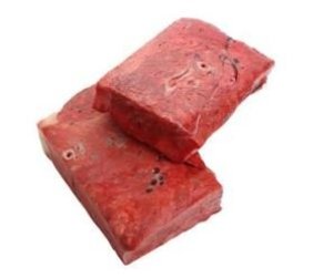 Image of Beef Lung (sold per kg) from Supplybunny.com