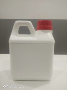 Image of Hickory Liquid Smoke 1L/bottle (sold per bottle) from Supplybunny.com