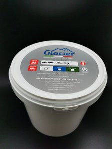 Image of Gelato Biscotto Chunky 5L/Tub (sold per tub) from Supplybunny.com
