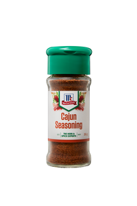 Image of MCCORMICK Cardamom Ground 24gm/glass bottle (6 glass bottles per carton) Imported from Australia - GBA P.Code: A0164 from Supplybunny.com