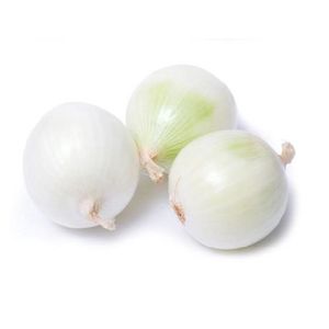 Image of Yellow Onion Holland Peeled (sold per kg) from Supplybunny.com