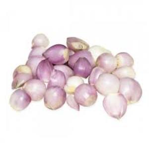Image of Shallot Peeled (sold per kg) from Supplybunny.com