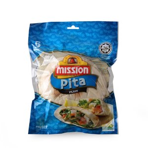 Pacific West Malaysia Delivering The World S Finest Seafood