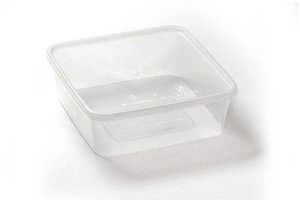 3000ml Square Container 30 Pcs Pack 3 Packs Per Carton Sold By Carton Code Sdpcrct3l Horeca Suppliers Supplybunny