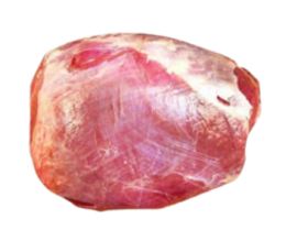 Local Chilled Beef Knuckle Sold Per Kg Horeca Suppliers Supplybunny