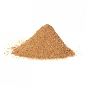 Image of Ginger Bread Spice  1kg/pack (sold per pack) from Supplybunny.com