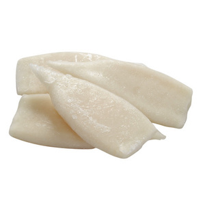 Image of Frozen Sotong/Squid Tube  U-10  (Sold per 10kg Carton) from Supplybunny.com