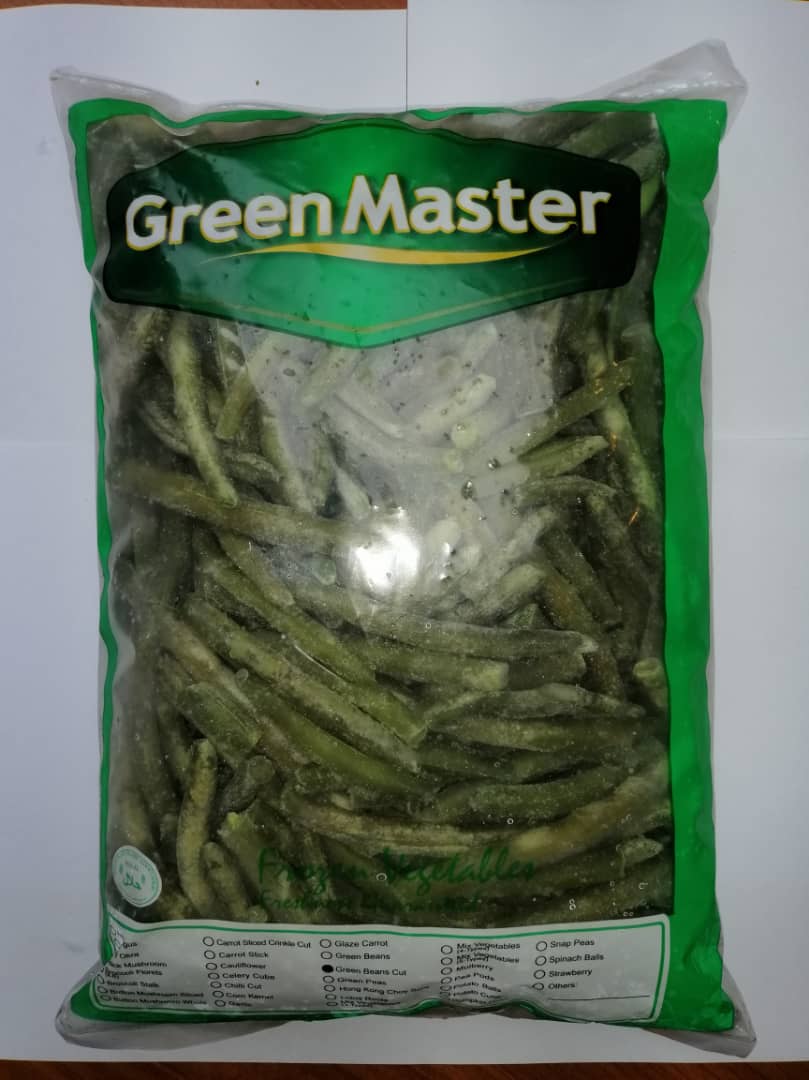 Green Master Global Fine Food Green Master Global Fine Food Sdn Bhd Photos Facebook Онлайн