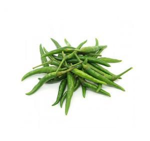 Image of Green Chili Padi 100g/pack (Sold per Pack) from Supplybunny.com