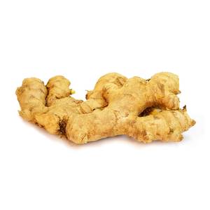 Image of Old Ginger 250g/pack (Sold per Pack) from Supplybunny.com