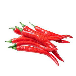 Image of Red Chili 100g/pack (Sold per Pack) from Supplybunny.com