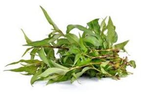 Image of Daun Kesum 60g/pack (Sold per Pack) from Supplybunny.com
