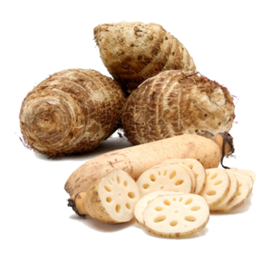 Image of Vegetables Combo Set 7 (Items in Description) from Supplybunny.com