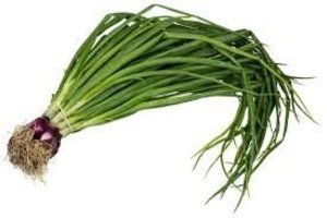 Image of Spring Onion 100g/pack (Sold per Pack) from Supplybunny.com