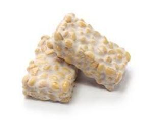 Image of Tempe (Sold per Pack) from Supplybunny.com