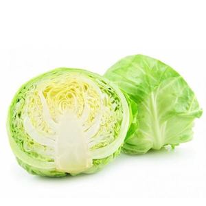 Image of Beijing Cabbage 1kg+/- per piece (Sold per Piece) from Supplybunny.com