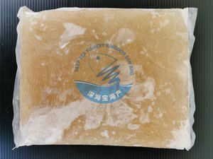Image of Shark Fin 500g per Pack (Sold per Pack) from Supplybunny.com