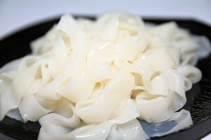 Kueh Teow Suppliers In Klang Valley