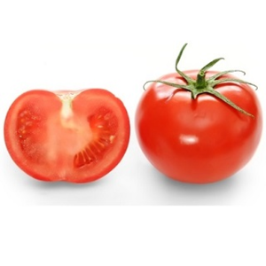 Image of Organic Tomato 500g/pack (Sold per Pack) from Supplybunny.com