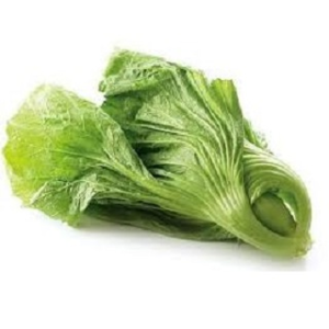Image of Organic Kai Choy 250g/pack (Sold per Pack) from Supplybunny.com