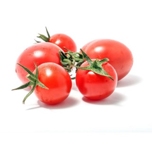 Image of Organic Cherry Tomato 200g/pack (Sold per Pack) from Supplybunny.com