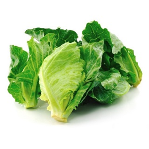 Image of Organic Choy Tan 250g/pack (Sold per Pack) from Supplybunny.com