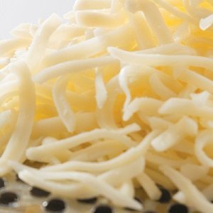 Image of Ameritto Shredded Mozzarella Cheese 1kg/pack x 10 packs/ctn (sold per carton) from Supplybunny.com