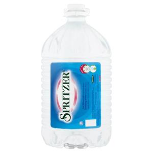 Distilled Water Suppliers In Klang Valley