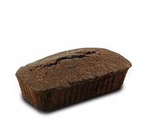 Image of Frozen Chocolate Loaf Cake 400g x 2 loaf per pack (Sold per Pack) from Supplybunny.com