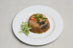 Image of Frozen Premium Loh Mai Kai  (Sold per Pcs) from Supplybunny.com