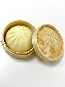 Image of Frozen Petai Chicken Pau 390g x 6pcs per pack (Sold per Pack) from Supplybunny.com