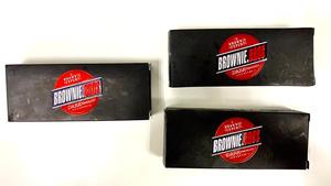 Image of Chilled BROWNIE BROS (Small) 40g per box (Sold per Box) from Supplybunny.com